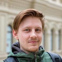 Отзыв от Владислав - Виза Destination Thailand